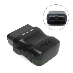 V015 OBD2 Scanner ELM327 Bluetooth 40 Fault Diagnostic Scanner