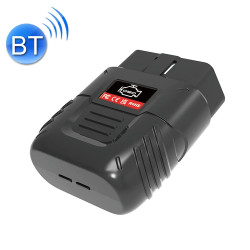 V019 OBD2 Scanner Bluetooth 40 ELM327 Car Diagnostic Tool