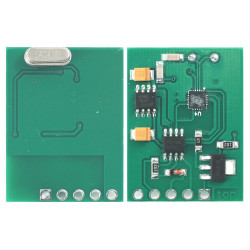 Yamaha 20062009 SM04 Bicycle Motorcycle Immo System Emulator Full Chips