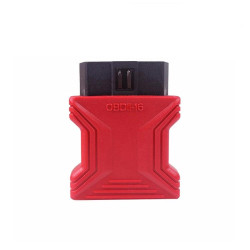 Xtool OBD 16 Pin Adapter For X100 Pro2PS80PS90