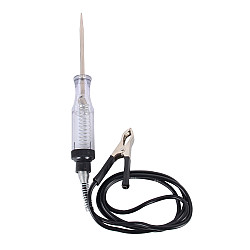 1M Car Voltage Circuit Tester for 624V DC Long Systems Probe Continuity Test Light
