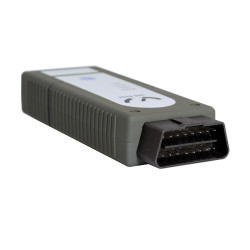 WIFI VAS6154 ODIS 721 VAG Diagnostic Tool WiFi Diagnostic VAG VAS6154 Tool for VW Audi Skoda