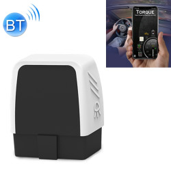 V08 Car V22 OBD2 Fault Detector OBD2 Bluetooth 40 Diagnostic Tool