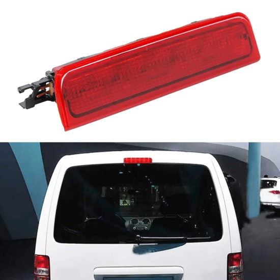 Volkswagen Caddy 2004 2015 Car High Position Brake Light 2K0945087C
