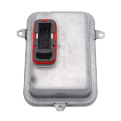 Volkswagen PASSAT CC 2008 2012 Car Xenon Lamp D1 Ballast 130732925700 Silver