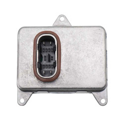 Volkswagen Passat B7 2011 2015 Car Headlight Follow up AFS Controller 3TD941329 Silver