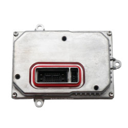 Volkswagen Car Headlights D1S R Ballast Xenon Lamp Ballast 1307329120