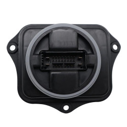 Volkswagen Audi Q5 Headlight Follow Up Steering Module AFS 3D0941329D