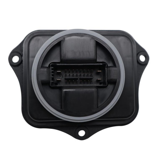 Volkswagen Audi Q5 Headlight Follow Up Steering Module AFS 3D0941329D