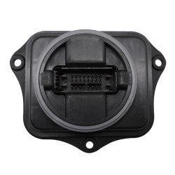 Volkswagen Headlight Follow Up Steering Module AFS 3D0941329A