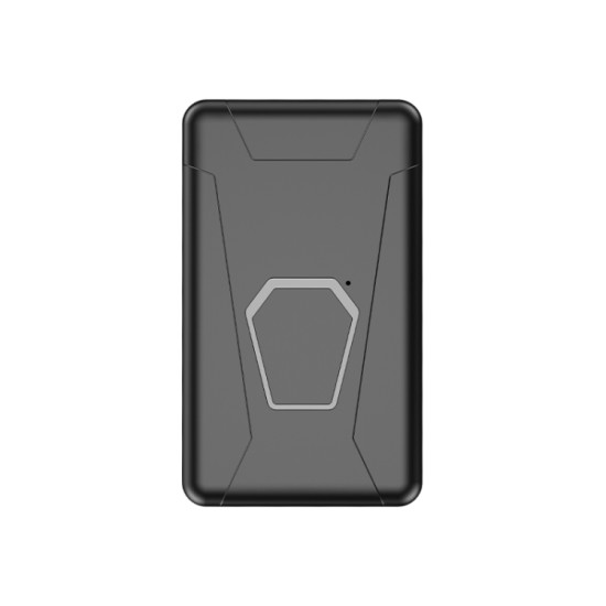 2G Car Motorcycle Waterproof GPS Tracking Locator(Box Packing)