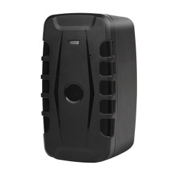 TL209C 240-day Standby 20000mAh Car Truck Vehicle Tracking 2G GSM GPRS GPS Tracker