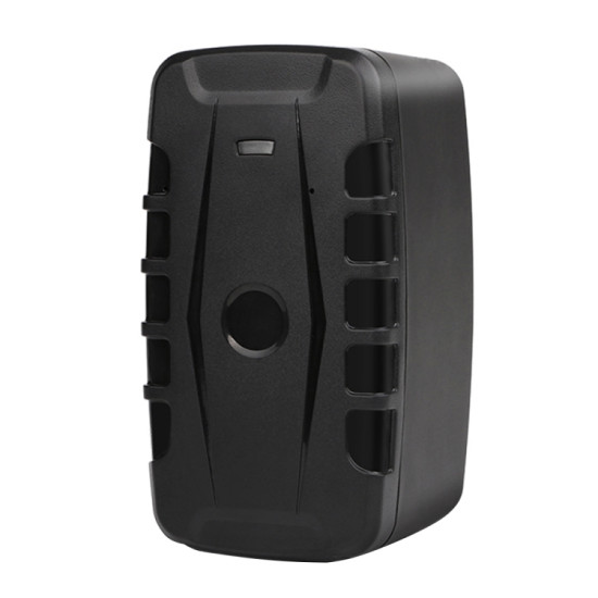 TL209B 90-day Standby 10000mAh Car Truck Vehicle Tracking 2G GSM GPRS GPS Tracker