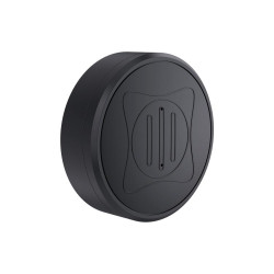 GPS Car Anti-theft Strong Magnetic Installation Positioner