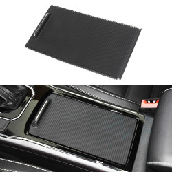 Volkswagen Passat 16-18 Car Central Water Cup Holder Cover, Left Driving