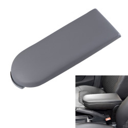 Volkswagen Jetta / Golf / Bora MK4 Car Center Armrest Box Cover 18D 867 173 3B0 867 173 18D867173 3B0867173 (Grey)