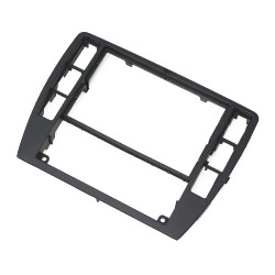 Volkswagen Passat B5 2001-2005 Car Center Console Frame Bezel Panel 3B0858069