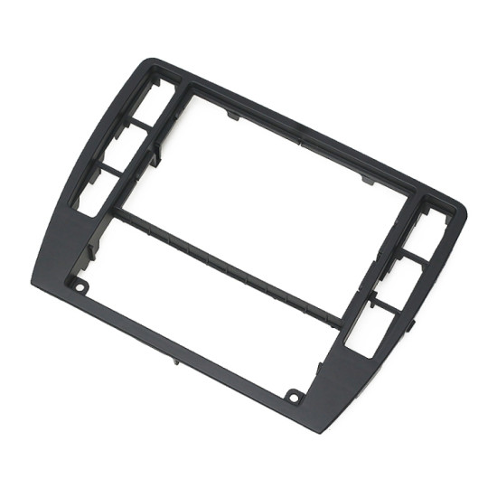 Volkswagen Passat B5 2001-2005 Car Center Console Frame Bezel Panel 3B0858069
