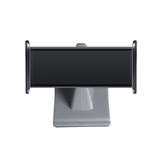 Tesla Model 3 / Y Car Air Outlet Mobile Phone Navigation Holder, Style:Spring Model