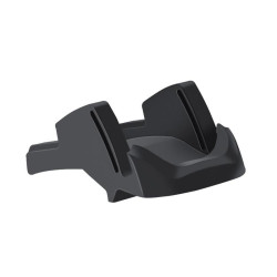 Tesla Model 3 / Y Car Dashboard Silicone Cell Phone Navigation Mount