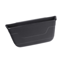 Tesla Model 3 / Y Car Seat Rear Wet And Dry Storage Boxes
