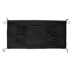 Toyota Alphard/Vellfire 105x52cm Trunk Storage Bag(2015-2022 30 Series)
