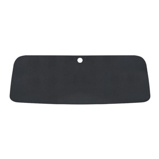 Tesla Model Y Anti-scratch Trunk Pad Trunk Tailgate Dirt-resistant Protective Plate, Spec: TPE Model