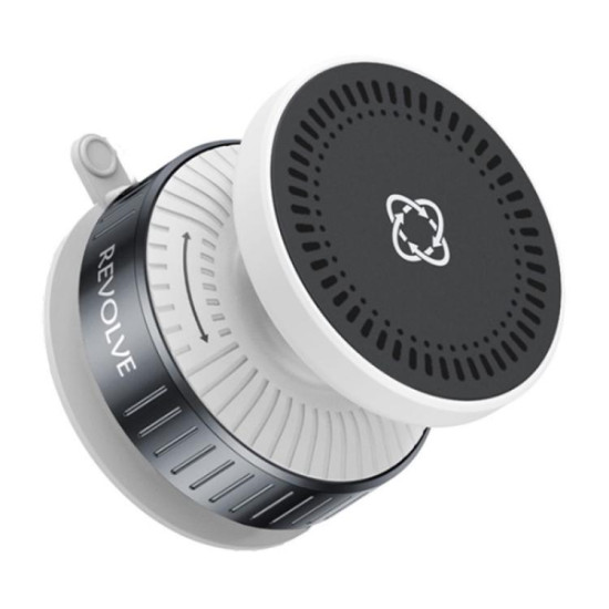 Z3 Car Dashboard Multi-functional Navigation Magnetic Suction Cup Phone Holder