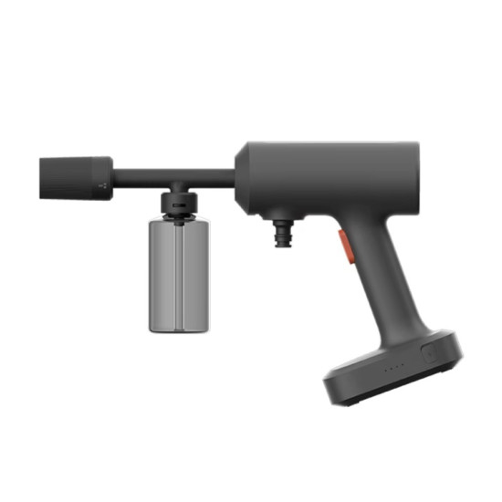 Xiaomi Mijia Wireless High Pressure Car Washer 2