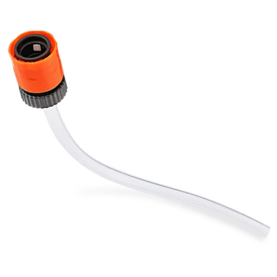 Coke Bottle Quick Connector Hose For High Pressure Washer Coke Bottle Fitting Accessories