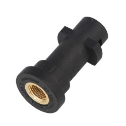 Karcher K2-K7 Series High Pressure Washing Machine Foam Lance Adapter