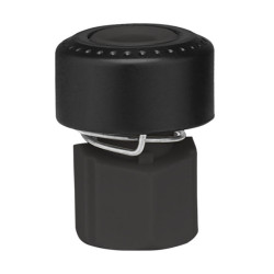 YILI 5 Series Car Washer Accessories Inlet Outlet Quick Plug Faucet Universal Adaptor Exhaust Valve