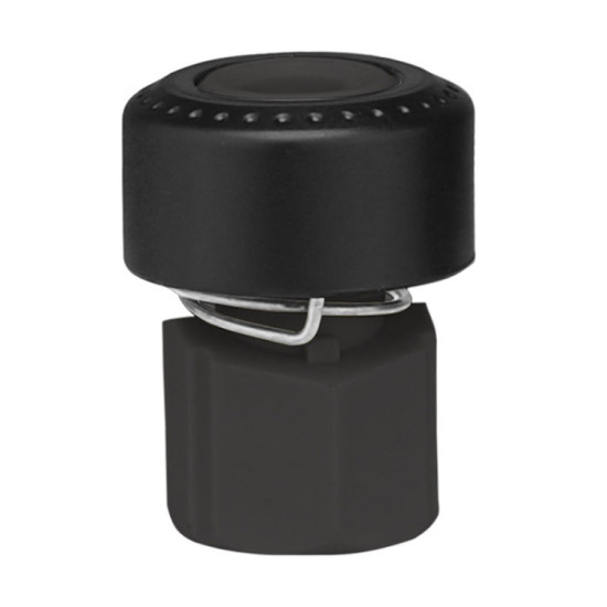 YILI 5 Series Car Washer Accessories Inlet Outlet Quick Plug Faucet Universal Adaptor Exhaust Valve