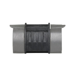 Karcher K-Series Washing Machine High Pressure Car Wash Hose Extension Butt Plastic Nozzle(Butt Fitting)