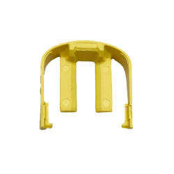 Karcher K2-K7 Car Washer Quick Coupling Carabiner