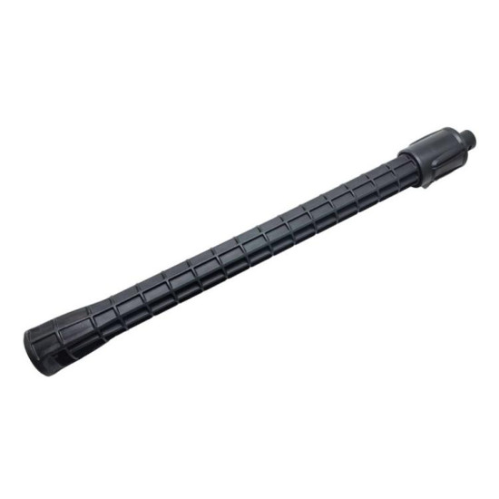 Karcher PS20 / K2-K5 Car Washer Floor Brush Extension Rod
