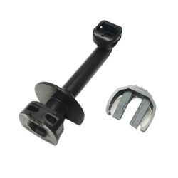 Karcher K2 / K3 Car Washer Hose Connector Fitting