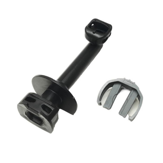 Karcher K2 / K3 Car Washer Hose Connector Fitting