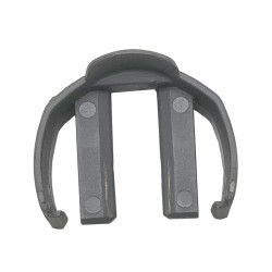Karcher K2-K7 Car Washer Quick Coupling Carabiner(Gray)