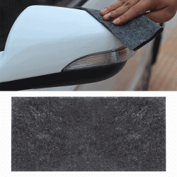 Car Scratches Cleaning Wipe Car Scratch Restorer