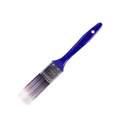 H-240 Car Air Conditioning Air Outlet Dashboard Brush Crevice Corner Cleaning Brush, Size? 0.5 inch