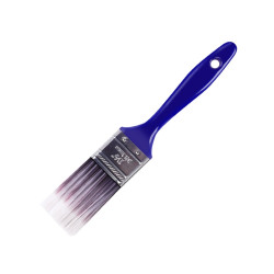 H-240 Car Air Conditioning Air Outlet Dashboard Brush Crevice Corner Cleaning Brush, Size? 1.5 inch