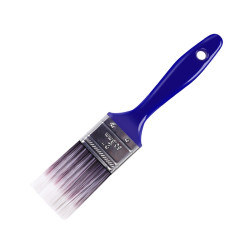 H-240 Car Air Conditioning Air Outlet Dashboard Brush Crevice Corner Cleaning Brush, Size? 2 inch