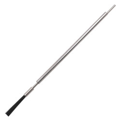 Car Engine Cylinder Carbon Cleaning Brush, Specification: Carbon Brush