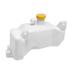Nissan March K11 1992-2002 Car Washing Kettle with Cover 21710-43B01