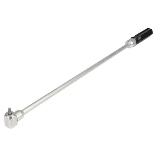 Motorcycle Pilot Screw Adjusting Tool 90 Degree Carburetor Adjustment Screwdriver Bit