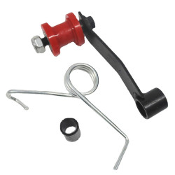 Off-road ATV 110/125/150/200/250CC Chain Roller Guide Tensioner Idler