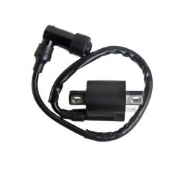 Motorcycle Ignition Coil for 125cc 150cc 200cc High Pressure Coil ATV Quad Dirt Pit Bike