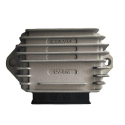 Motorcycle Voltage Regulator Rectifier For Piaggio 1616395