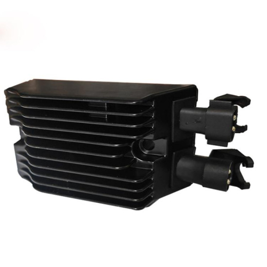 Motorcycle Voltage Regulator Rectifier For Harley 74700021 74700012